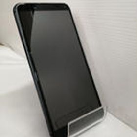 スマートフォン SHV48 SHARP