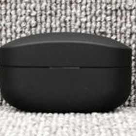 ワイヤレスイヤホン WF-1000XM4 SONY