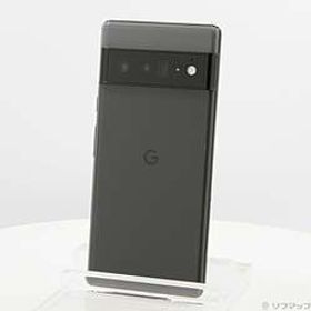 Google Pixel SIMフリー 256GB 新品 59,980円 中古 44,212円 | ネット 