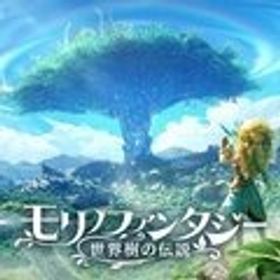 🎀桜ダイヤ 6480個 導入 代行 複数可&IOS&Android復数可 1時間以内完了🎀 | モリノファンタジー：世界樹の伝説(モリデン)のアカウントデータ、RMTの販売・買取一覧