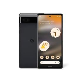 Google Pixel 6a 楽天市場の新品＆中古最安値 | ネット最安値の価格