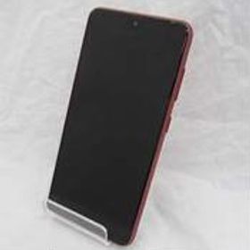 サムスン Galaxy A22 5G 新品¥18,000 中古¥9,450 | 新品・中古のネット 