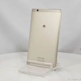 Huawei MediaPad M3 新品¥39,399 中古¥4,980 | 新品・中古のネット最 