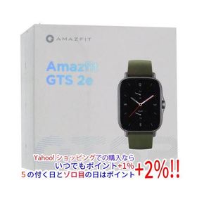 GTS 2e 新品 11,499円 | ネット最安値の価格比較 プライスランク