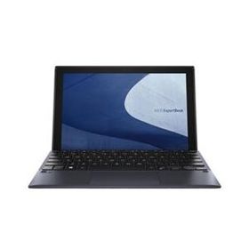 ★エイスース / ASUS ExpertBook B3 Detachable B3000DQ1A B3000DQ1A-HT0102MS 【タブレットPC】