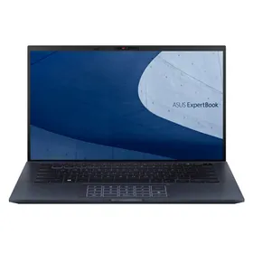 ASUS ExpertBook B9 新品¥105,000 中古¥64,600 | 新品・中古のネット最