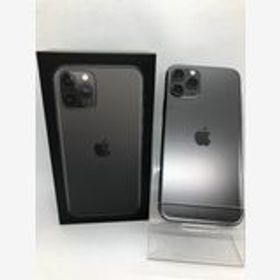 Apple iPhone 11 Pro 新品¥44,000 中古¥30,000 | 新品・中古のネット最