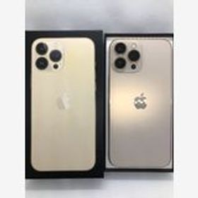 日本最大のブランド iPhone - iPhone pro max 128gb gold sim フリー