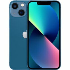 大きな割引 iPhone 13 mini ミッドナイト 128 GB SIMフリージャンク品