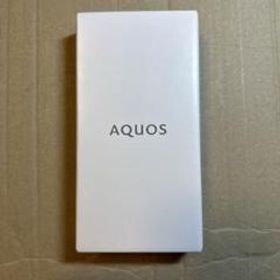 シャープ AQUOS sense7 新品¥26,500 中古¥26,300 | 新品・中古のネット