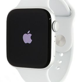 Apple Watch SE2 44mm 新品 33,970円 中古 32,390円 | ネット最安値の