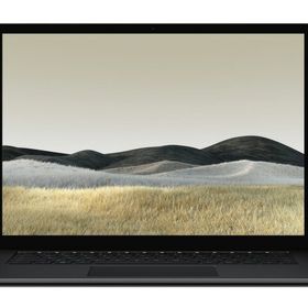Surface Laptop 3 新品 85,600円 | ネット最安値の価格比較 プライスランク