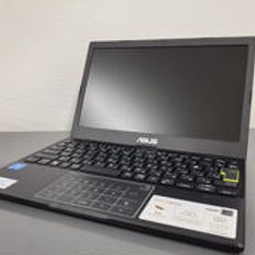 ノートパソコン E210MA-GJ001B ASUS