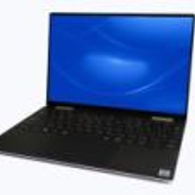 XPS 13 7390 新品 205,600円 中古 57,400円 | ネット最安値の価格比較 