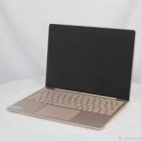 Surface Laptop Go THH-00045 新品 94,800円 中古 | ネット最安値の ...