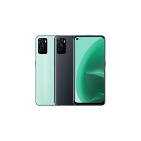 A55s 5G ブラック 新品 13,700円 中古 12,800円 | ネット最安値の価格 