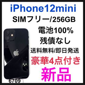 iPhone 12 mini 新品 36,080円 | ネット最安値の価格比較 プライスランク