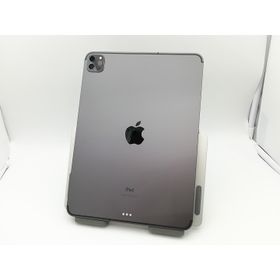 iPad Pro 11 512GB 新品 100,800円 中古 59,900円 | ネット最安値の 