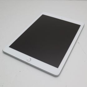 iPad 2018 (第6世代) 32GB 新品 29,900円 中古 16,000円 | ネット最