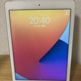 Apple iPad Air 2 スペースグレー 新品¥17,480 中古¥7,000 | 新品 