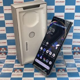 AQUOS R6 SIMフリー 新品 64,520円 中古 37,900円 | ネット最安値の