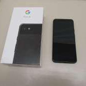 Google Pixel 3a 新品¥9,800 中古¥7,700 | 新品・中古のネット最安値