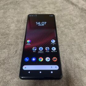 Xperia 1 ⅢSIMロック解除済み (*'ω' *) 訳あり | www.darquer.fr