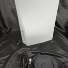 PS5 CFI-1200A SONY