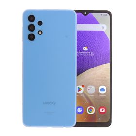 サムスン Galaxy A32 5G 新品¥23,000 中古¥11,000 | 新品・中古の