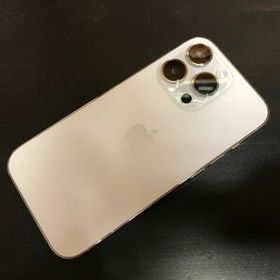 Apple iPhone 14 Pro 新品¥135,000 中古¥128,681 | 新品・中古のネット