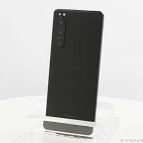 Xperia 5 IV 新品 81,500円 中古 23,000円 | ネット最安値の価格比較