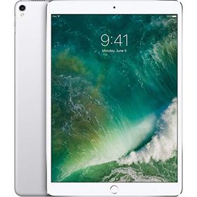 特売 【期間限定値下げ！】iPad Pro 10.5 64GB SIMフリー セット