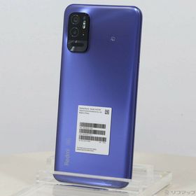 Xiaomi Redmi Note 10T 新品¥12,222 中古¥9,500 | 新品・中古のネット