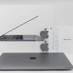 ジャンク MacBook Pro 13インチ 1TB Core i7 16GB | cafemode.fr