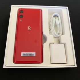 楽天モバイル Rakuten hand 新品¥6,350 中古¥4,800 | 新品・中古の 