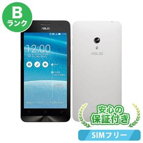 美品 ZenFone 3 (ZE552KL) Moonlight White-eastgate.mk