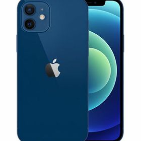 iPhone 12 ブルー 新品 95,800円 中古 40,080円 | ネット最安値の価格