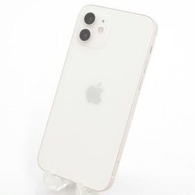 iPhone 12 SIMフリー 新品 60,000円 中古 42,400円 | ネット最安値の 