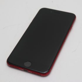 iPhone SE 2020(第2世代) レッド 中古 12,980円 | ネット最安値の価格 