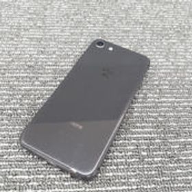 Apple iPhone 8 新品¥14,000 中古¥8,800 | 新品・中古のネット最安値 