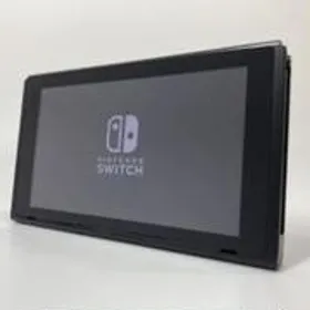 Nintendo Switch 本体 新品¥13,948 中古¥11,000 | 新品・中古のネット