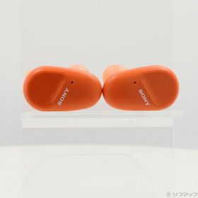 WF-SP800N 新品 16,800円 中古 6,000円 | ネット最安値の価格比較 