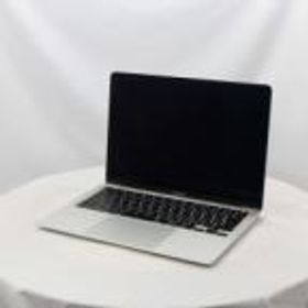 MacBook Air 2020 MWTK2J/A 中古 59,400円 | ネット最安値の価格比較 ...