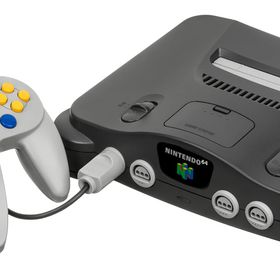 NINTENDO64 ゲーム機本体 新品 5,251円 中古 2,750円 | ネット最安値の