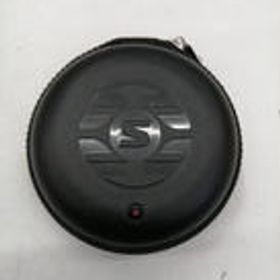 BTイヤホン RMCE-TW1+SE215 SHURE