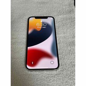 iPhone 12 Pro 訳あり・ジャンク 45,000円 | ネット最安値の価格比較 