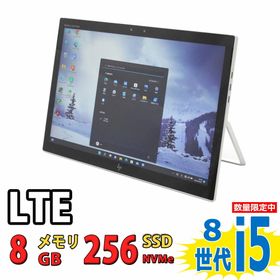 新しいコレクション HP 8GBメモリwindows11pro中古 G3 1013 x2 Elite