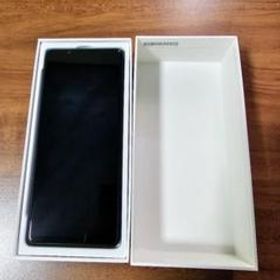 Xperia PRO-I 中古 81,000円 | ネット最安値の価格比較 プライスランク