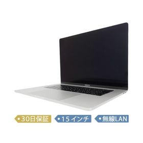 (213)MacBookPro2017 15インチ/i7/16GB/256GB