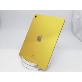 iPad 第10世代(iPad 10.9 2022 (第10世代)) 新品 44,980円 中古